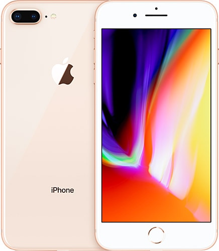 iPhone 8 Plus 128 GB Fiyatları, Özellikleri ve Yorumları | En
