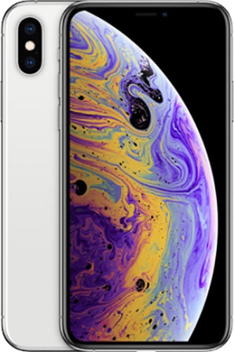 iPhone XS 256 GB Silver Fiyatları, Özellikleri ve Yorumları | En