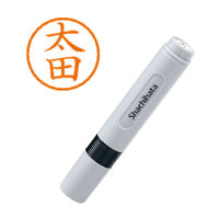 ピアック ディテクタブルバンデージX-ray 264208 1箱（100枚入