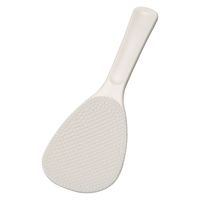 マジックしゃもじ 19cm BSY23019 曙産業 - アスクル