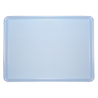 よし与工房 ニューウェーブセルフトレー正角（10枚） SY-800-10（直送