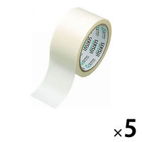 クロステープ】リンレイテープ 包装用粘着テープ EF670E 0.17mm厚 幅