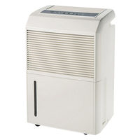 CORONA コロナ 衣類乾燥除湿機 除湿量1日6.3L BD-6325 スカイブルー BD