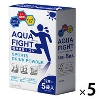 大塚製薬 ポカリスエット 1L用 パウダー（粉末） 74g 1ケース（100袋