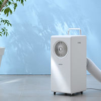 Esther‼️ エアコン本体 Esther‼️ エアコン本体 Esther‼️ エアコン