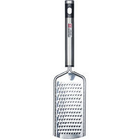 ツヴィリング （ Zwilling ） ツイン キュイジーヌ 通販 - アスクル