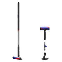 ダイソン Dyson V8 Origin SV25RD2 1台 - アスクル
