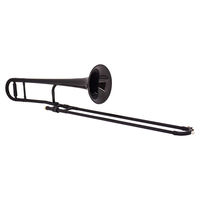 ZO ゼット・オー プラスチック製テナートロンボーン（細管） カラー