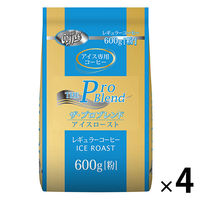 コーヒー豆】山本珈琲 ザ・プロブレンド マイルドロースト 豆 1袋