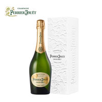 ペリエ ジュエ グラン ブリュット エコロジカル ボックス