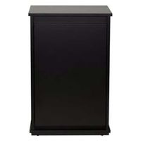 JUN ステージア 4530 ウッド 281802 1個（直送品） - アスクル