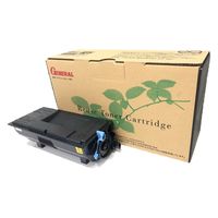 京セラ（KYOCERA） 純正トナー TK-3161 1個 - アスクル