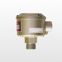 キヤノン（Canon） 純正トナー カートリッジ322II CRG-322IIYEL