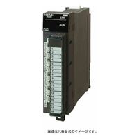 三菱電機 シーケンサ CC-Link IEコントローラネットワークユニット
