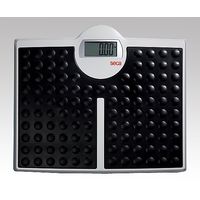 seca デジタルフラットスケール seca813 1台 8-1961-01（直送品