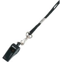 ミカサ FIVB認定・JVA公認インドアバレーボール用 アンテナ(2本1組) AC