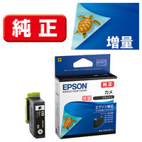 エプソン (EPSON) IB07CL4B(マウス) 純正インクカートリッジ 4色パック