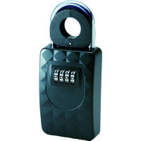 イーストアイ ESKスライドスロープ3m Rタイプ ESK300R 1セット 62-8148