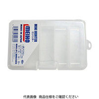 好川産業 好川 #254288 刷毛付ネジ口缶 250g 1缶（直送品） - アスクル