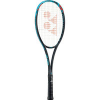 Yonex(ヨネックス) 軟式ジオブレイク 70V SL2 アクア 02GB70V 1本