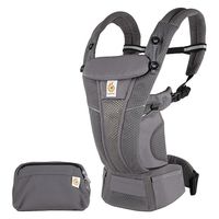 正規品1年保証+ユーザー登録で1年延長保証付き】OMNI Breeze