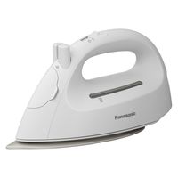 パナソニック(Panasonic) アイロン・スチーマー 通販 - アスクル