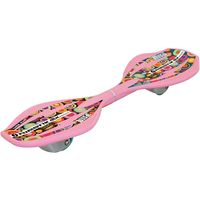 ラングスジャパン リップスティック デラックスミニ ピンク