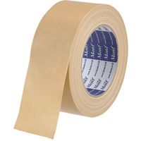古藤工業 Monf No.841 布テープ 50mm×25m 30巻 1箱（直送品） - アスクル