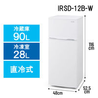 ダイキン工業 加湿ストリーマ空気清浄機 （ホワイト） MCK55Y-W 1台