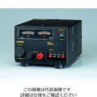 アルインコ DC/DCコンバーター DT-840M 1台（直送品） - アスクル