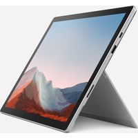 Surface Pro 7+ (CPU: Core i5 / メモリ: 8GB / ストレージ: 256GB