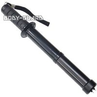 エスエスボディーガード タイタン スタンガン KL ロング74センチ TITAN