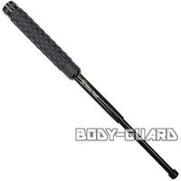 エスエスボディーガード タイタン スタンガン KL ロング74センチ TITAN