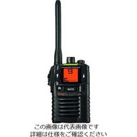 バーテックススタンダードLMR 八重洲無線 特定小電力トランシーバー