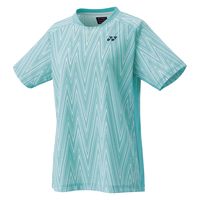 YONEX(ヨネックス) テニス ウエア トップス メンズゲームシャツ