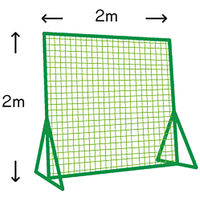 Promark（プロマーク） 野球 プロテクター 一般軟式用 公認