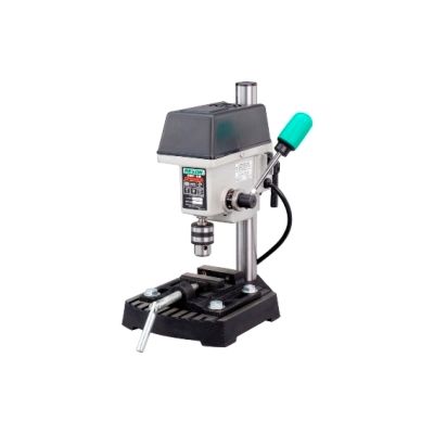 REXON 小型ボール盤 DP2250R 16110] 東洋アソシエイツ | REXON（レクソン） ボール盤 ／ 小型