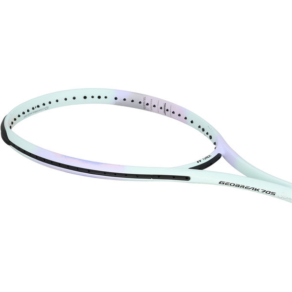 YONEX(ヨネックス) テニス ラケット ジオブレイク70Sステア UXL1