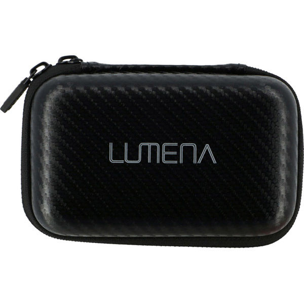 LUMENA（ルーメナー） 充電式LEDランタン LUMENA 2 ルーメナー 2 迷彩