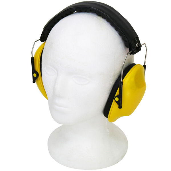 コンヨ イヤーマフ 39799 1個 - アスクル