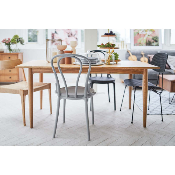 東谷 ROOM ESSENCE ダイニングテーブル 幅1500×奥行800×高さ720mm