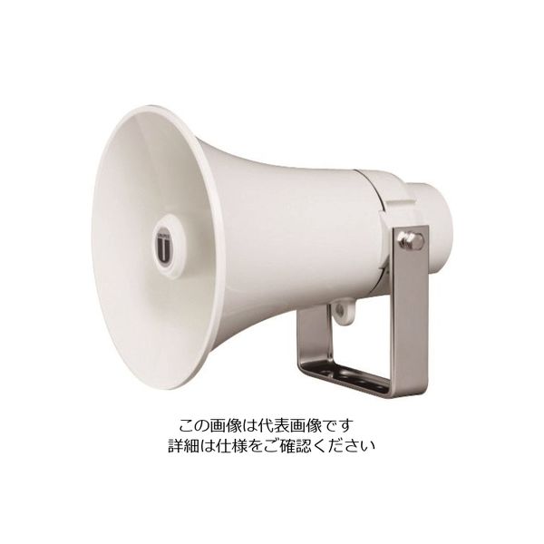 ユニペックス トランス付コンビネーションスピーカー CT-211 1台 146