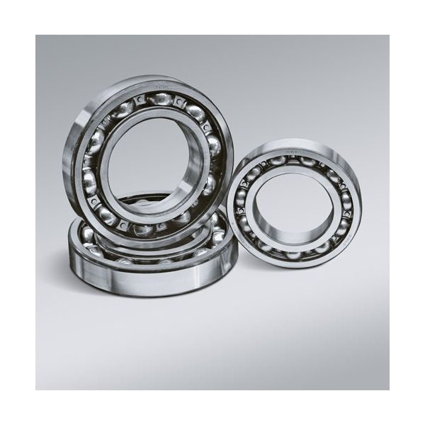 日本精工 NSK ステンレス小径・ミニアチュアベアリング 608-H-ZZ 1個