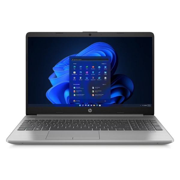 日本HP ノートパソコン HP 250 G9 Core-i5/16/256/Win11Pro/FHD