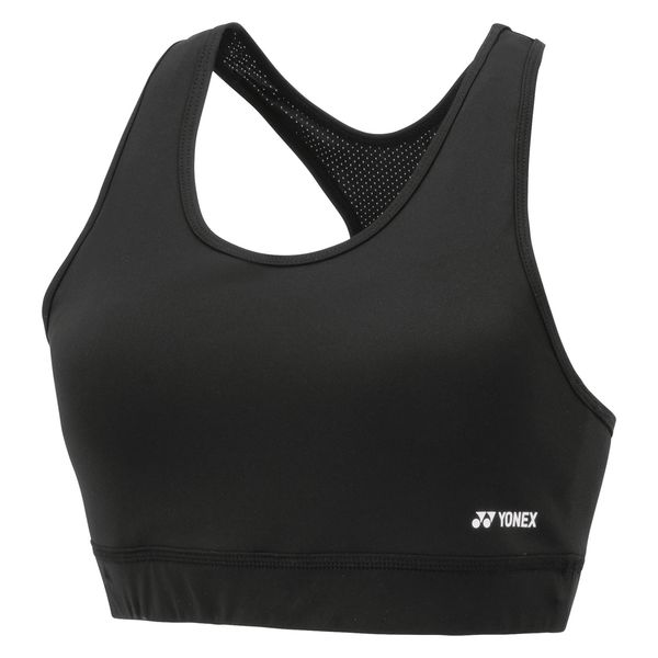 YONEX(ヨネックス) テニス アンダーウエア ウィメンズスポーツブラ M