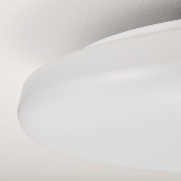 無印良品 LEDシーリングライト 調光調色機能付 6畳 MJ-CE06 良品計画