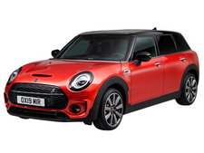 ミニ ミニクラブマン 福岡県 中古車情報｜中古車一覧・価格【MOTA】