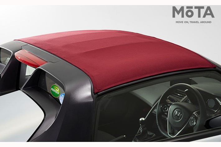 いくつ知ってる！？ もうすぐ絶版のホンダ S660 特別仕様＆限定車を