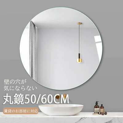 バス アルマニャック ラヴィエット カスティーユ 木箱 1926年