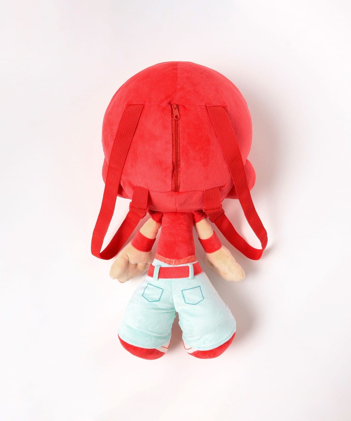 BEAMS（ビームス）【別注】YAMEPI × FUTURE ARCHIVE / ぬいぐるみ